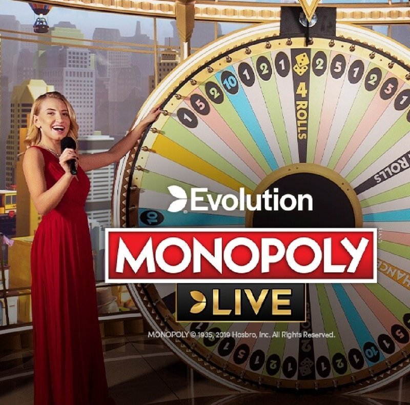 Discover the Thrills of Velobet Casino in the UK and Ireland Regions