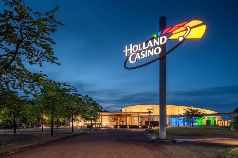 Snelle toegang, direct spelplezier
