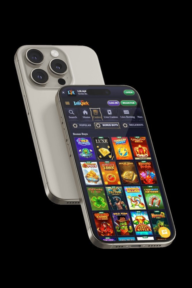 Mobile Gaming Surges in the UK: Trends and the Future Landscape