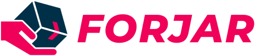 FORJAR